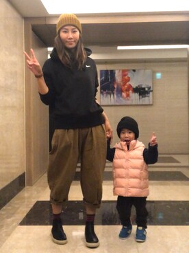 effly123さんのコーディネート