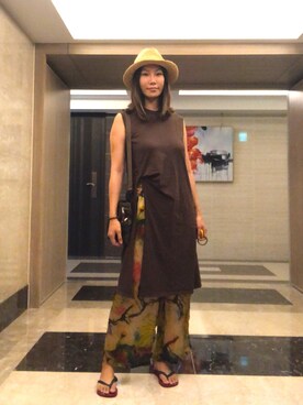 effly123さんのコーディネート