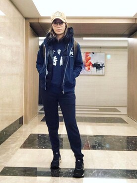 effly123さんのコーディネート