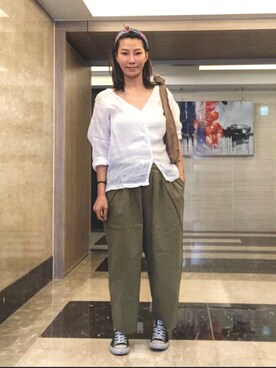 effly123さんのコーディネート