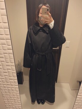 なみこさんのコーディネート