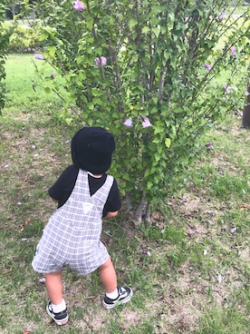 Kanataさんのコーディネート