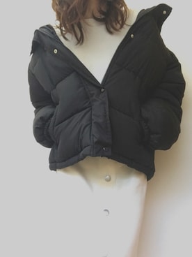 A.koさんのコーディネート