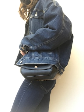 A.koさんのコーディネート