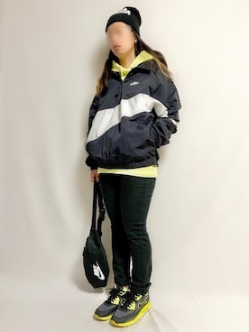 NIKE AS M NSW JKT HD ANRK QS サイズXL NIKE AS M NSW JKT HD ANRK QS 【SP】を使ったレディース人気