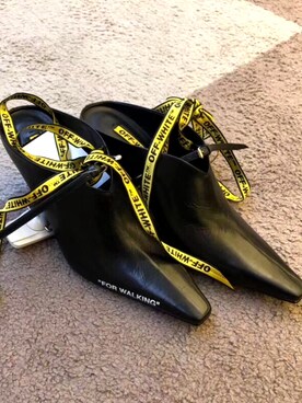 木有喵WeChat：mew77it01さんのコーディネート