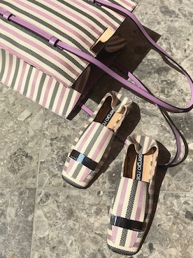 木有喵WeChat：mew77it01さんのコーディネート