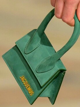 木有喵WeChat：mew77it01さんのコーディネート