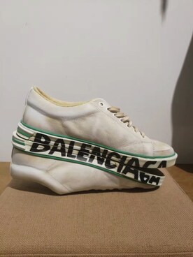 木有喵WeChat：mew77it01さんのコーディネート