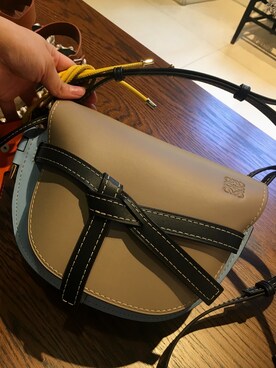 木有喵WeChat：mew77it01さんのコーディネート