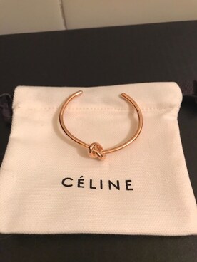 木有喵WeChat：mew77it01さんのコーディネート