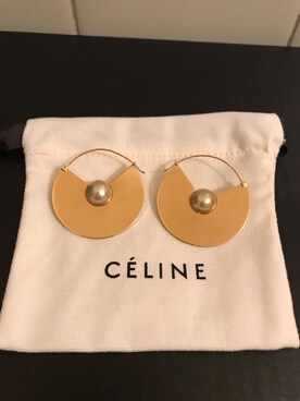 木有喵WeChat：mew77it01さんのコーディネート