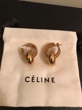 木有喵WeChat：mew77it01さんのコーディネート