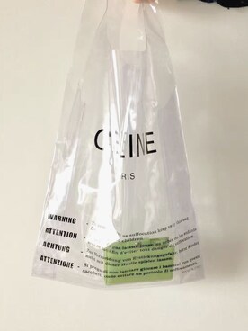 木有喵WeChat：mew77it01さんのコーディネート