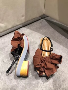 木有喵WeChat：mew77it01さんのコーディネート