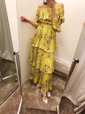 木有喵WeChat：mew77it01さんのコーディネート