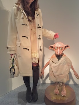 RISAさんのコーディネート