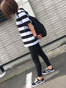 mi31さんのコーディネート