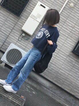 mi31さんのコーディネート