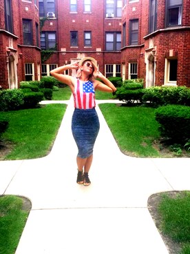 merriiさんのコーディネート