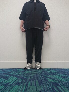 CKHさんのコーディネート