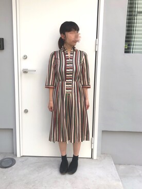 huco_56さんのコーディネート