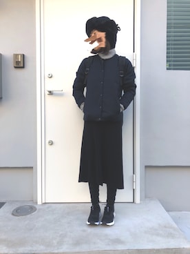 huco_56さんのコーディネート