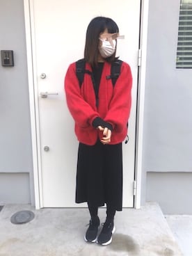 huco_56さんのコーディネート