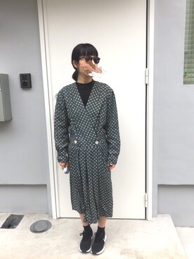 huco_56さんのコーディネート