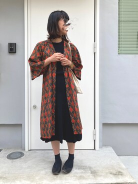 huco_56さんのコーディネート