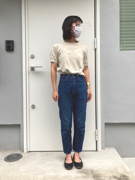 huco_56さんのコーディネート