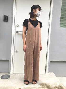 huco_56さんのコーディネート