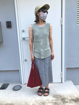 huco_56さんのコーディネート