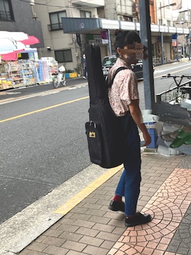 huco_56さんのコーディネート