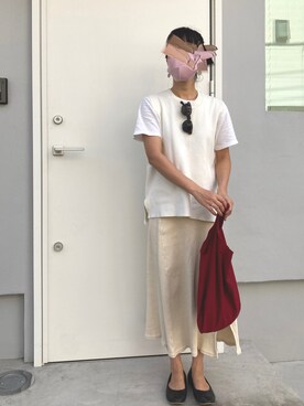 huco_56さんのコーディネート