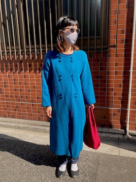 huco_56さんのコーディネート