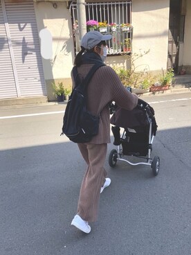 huco_56さんのコーディネート