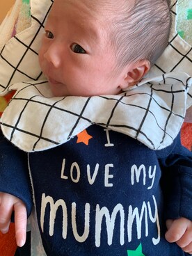 ayiromさんのコーディネート