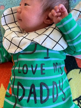 ayiromさんのコーディネート