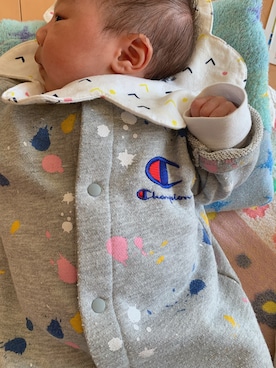 ayiromさんのコーディネート