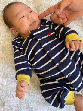 ayiromさんのコーディネート