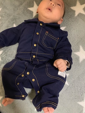 ayiromさんのコーディネート