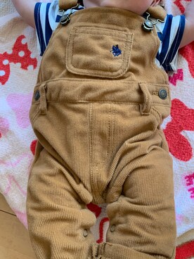 ayiromさんのコーディネート