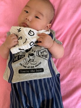 ayiromさんのコーディネート