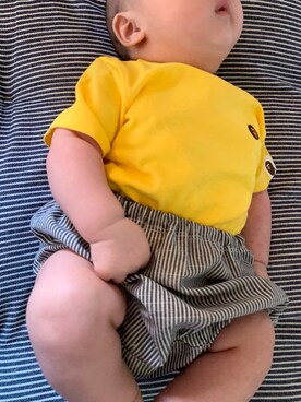 ayiromさんのコーディネート