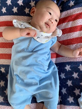 ayiromさんのコーディネート