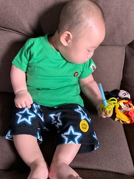 ayiromさんのコーディネート