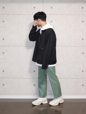 怒り リーガン ライブ ノー カラー ジャケット パーカー Goldenretrieverchecks Net