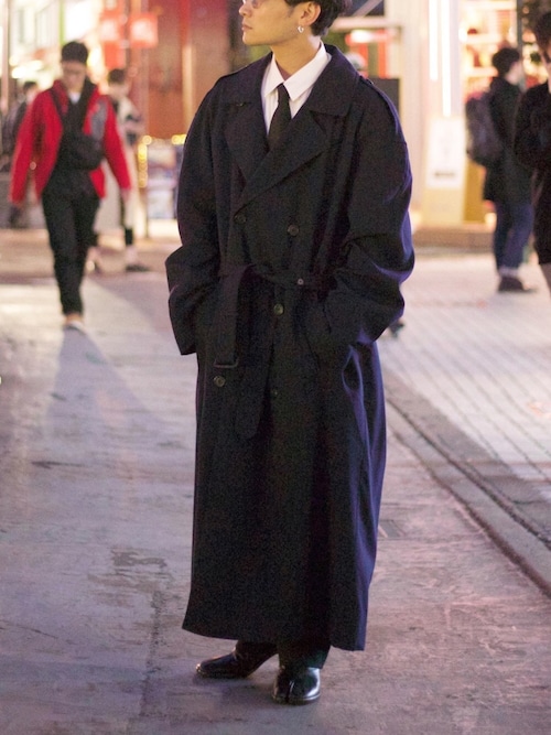 心さんのコーディネート