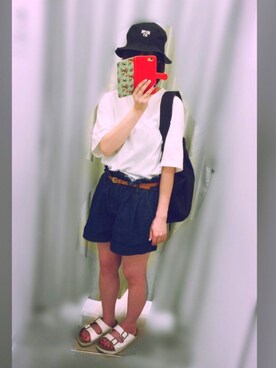 @@@さんのコーディネート